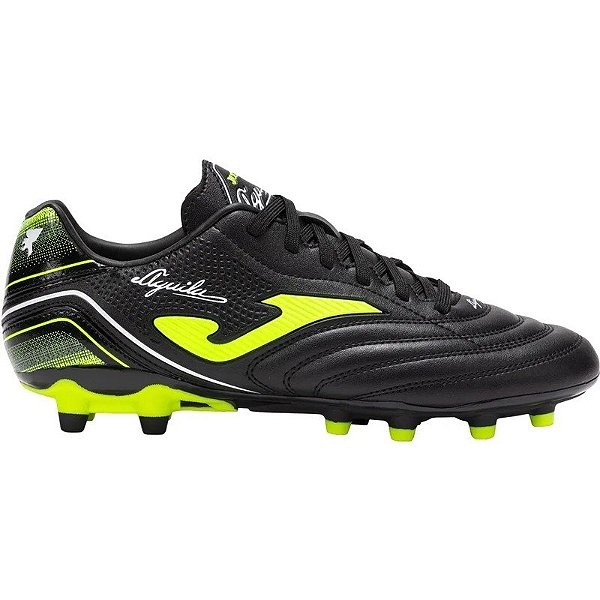Botim Joma AGUS2501FG - Masculino