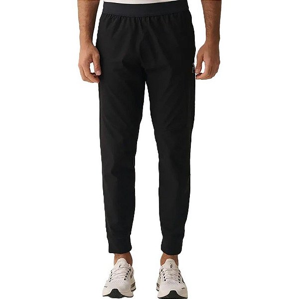 Calça Fila F11AT01068-160 - Masculino