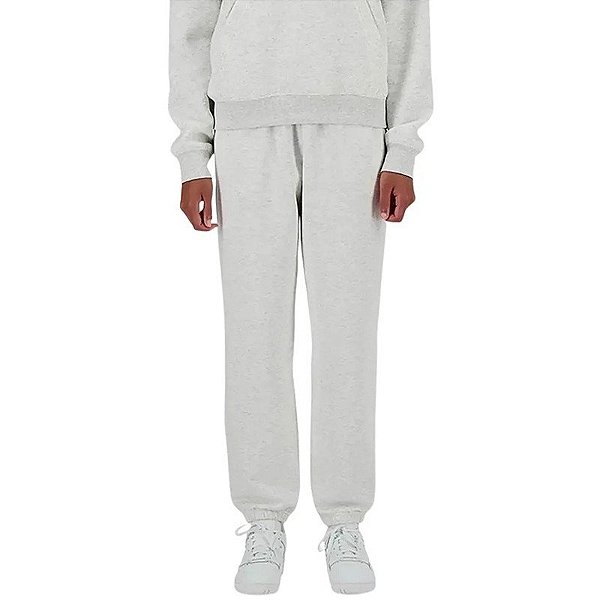 Calça New Balance WP41500 AHH - Feminina