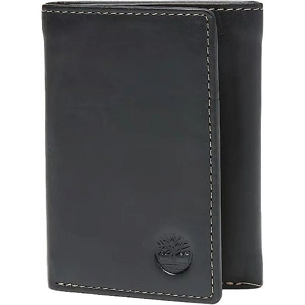 Carteira Timberland TB0A2MN8001 - Masculina