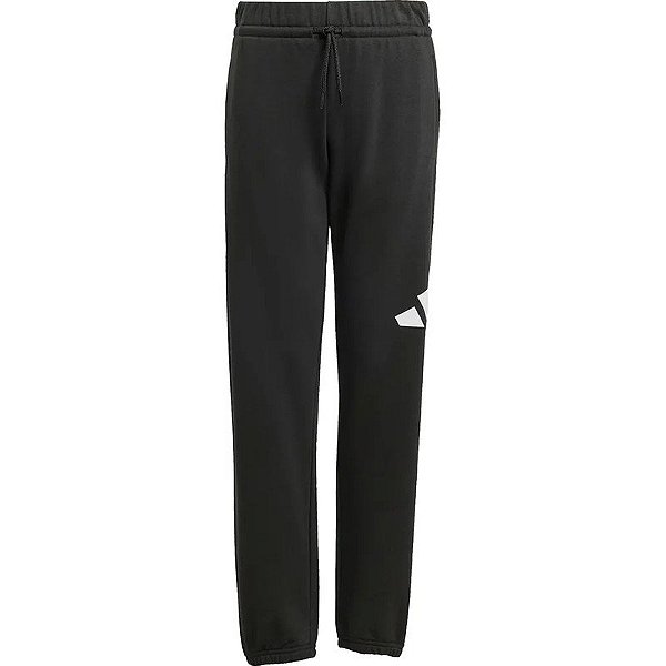 Pantalon Adidas JD2090 - Femenino