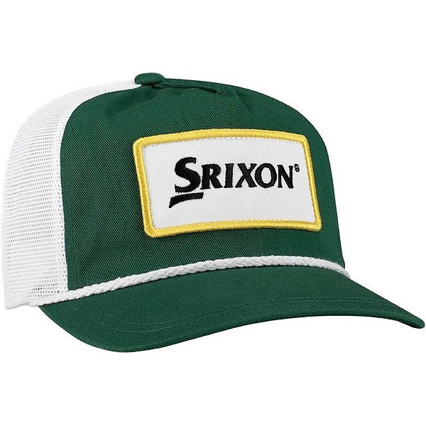 Boné Srixon 11242602 - Masculino