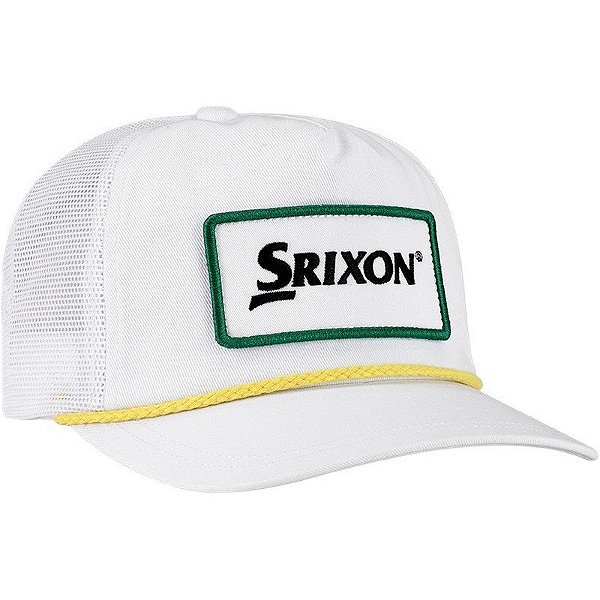 Boné Srixon 11242603 - Masculino