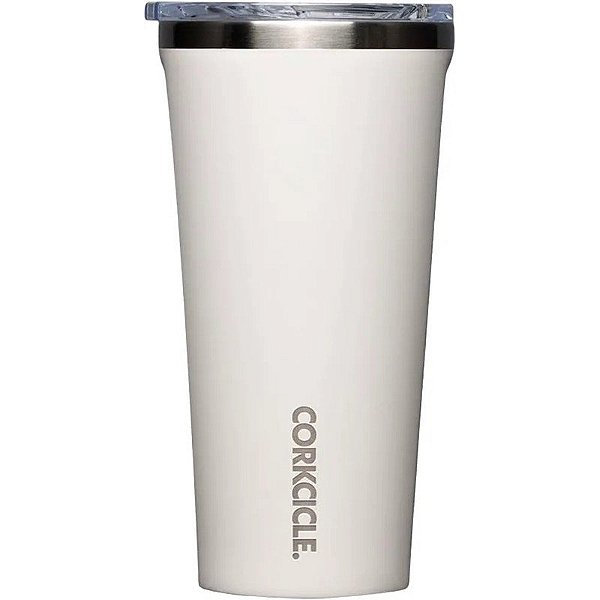 Garrafa Térmica Corkcicle Tumbler 2124GW 700mL