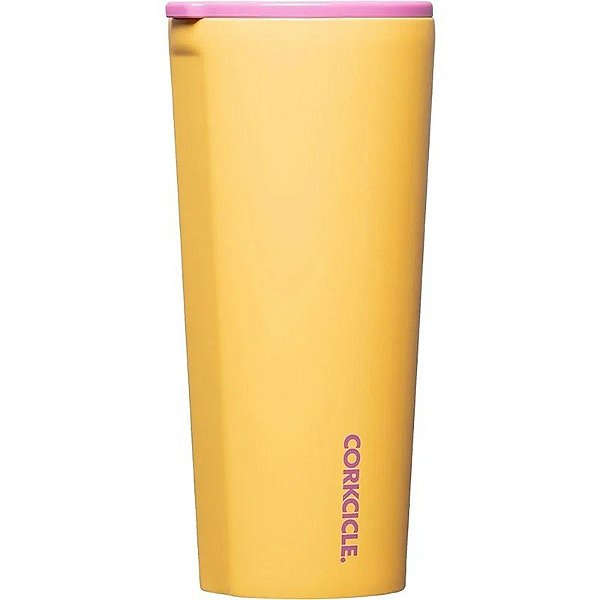 Vaso Térmico Corkcicle Tumbler - 2124CTJ (700mL)