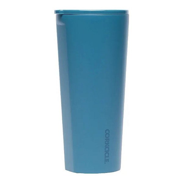 Garrafa Térmica Corkcicle Tumbler 2124MNS 700mL