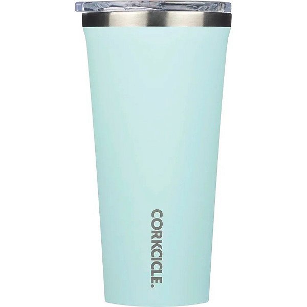 Garrafa Térmica Corkcicle Tumbler 2124GPB 700mL