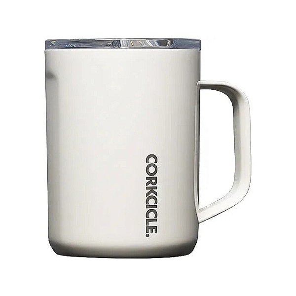 Caneca Térmica Corkcicle - 2516GOM 475mL