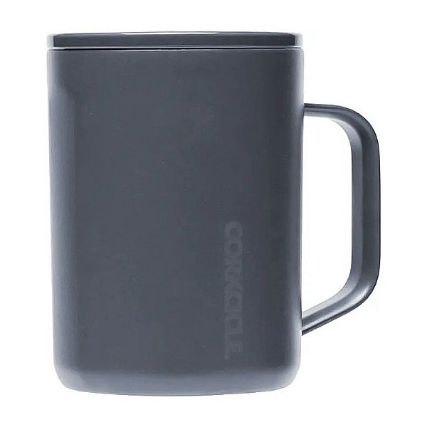 Caneca Térmica Corkcicle Mug - 2516MF 475mL