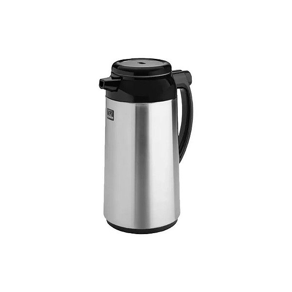 Garrafa Térmica Zojirushi 1.0L Termal Carafe AFFB-10SA