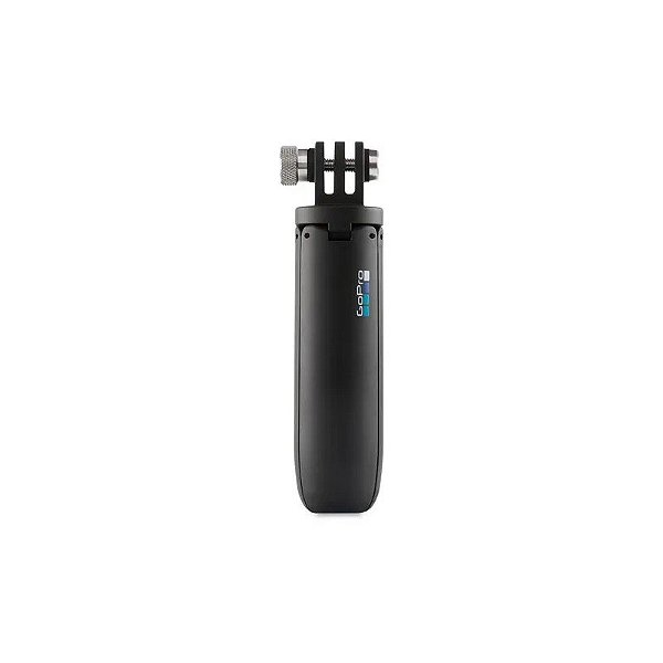 Mini Bastão Extensor e Tripé Portátil Gopro Shorty - AFTTM-001