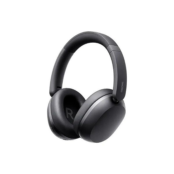 Fone de ouvido Xiaomi Neo BHR08W5GL Sem Fio - Preto