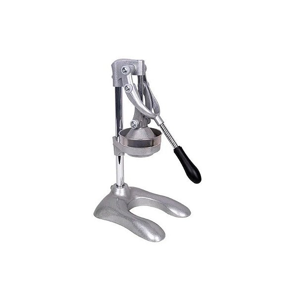 Espanador Manual de Laranja Ucc Life - Cinza