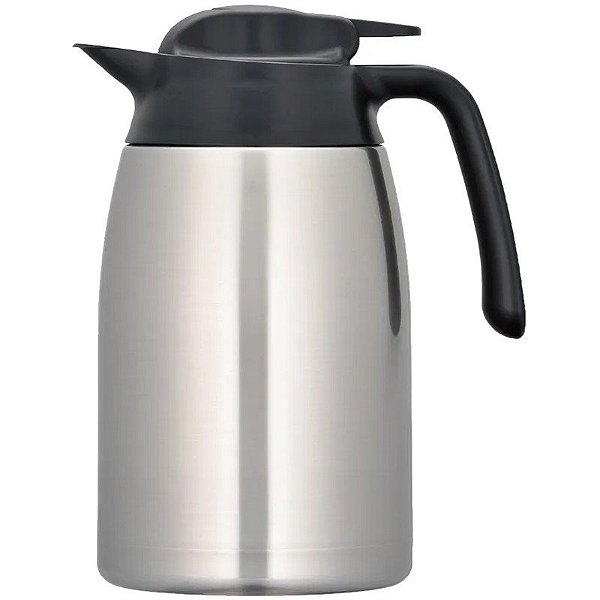 Jarra Térmica Thermos THV1500CSPY 1,5L Prateada