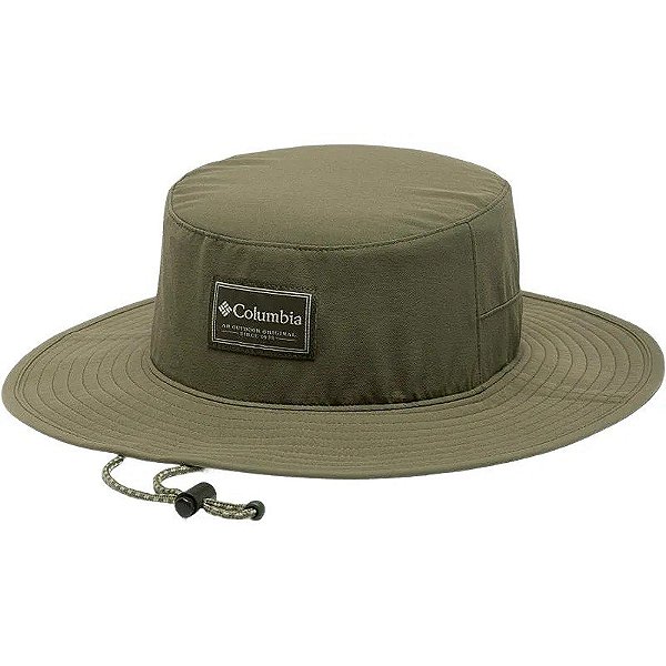 Sombrero Columbia 2121171-397 - Stone