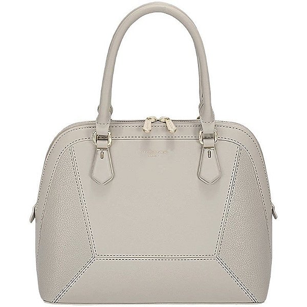 Bolsa David Jones Feminina CM7567 Moonstruck