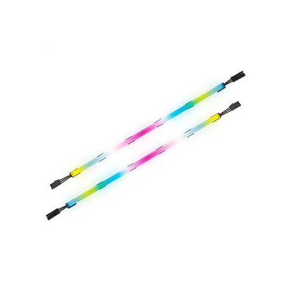 Kit de Expansão Fita LED Corsair LS100 350MM CD-9010003-WW