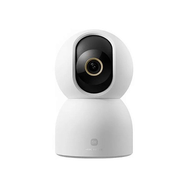 Câmera IP Xiaomi Mi Home Segurança C700 BHR9182EU