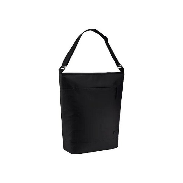 Estojo Case Logic Invigo Eco INVIT116 para Notebook 15,6" - Preto