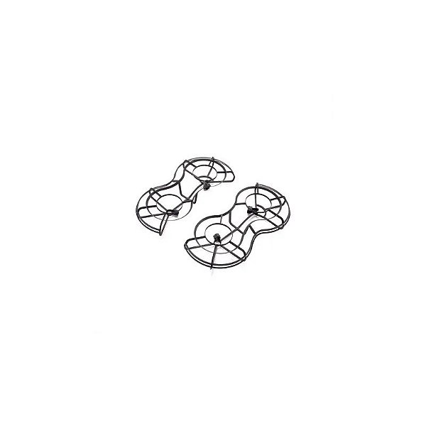 Suporte de hélice 360° da série Dji Acc Mini 3