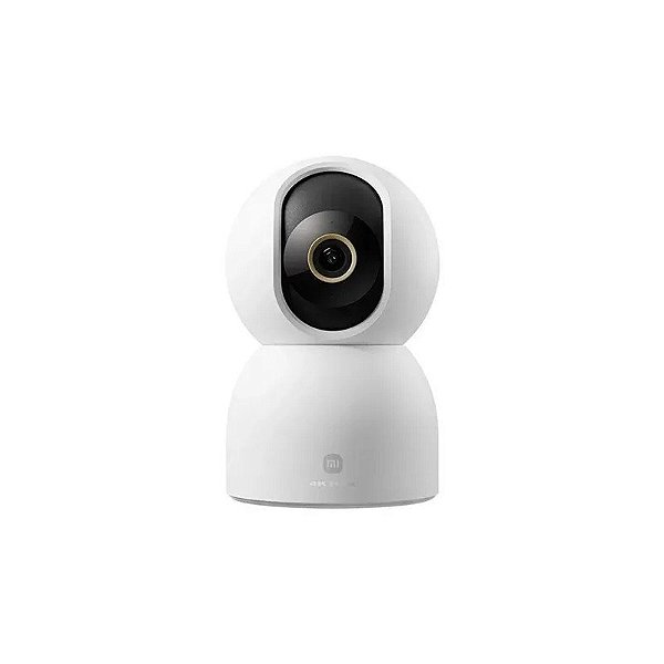 Câmera IP Xiaomi Mi MJSXJ21CM - C700 / 360° / Branco