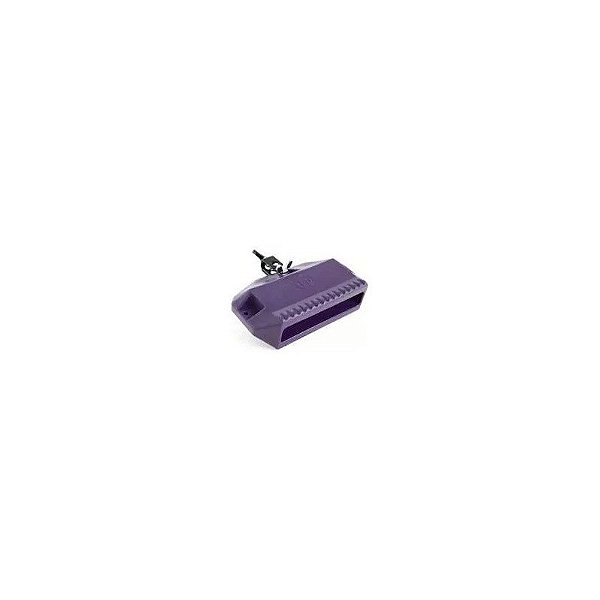 Bloco de Construção LP LP1209