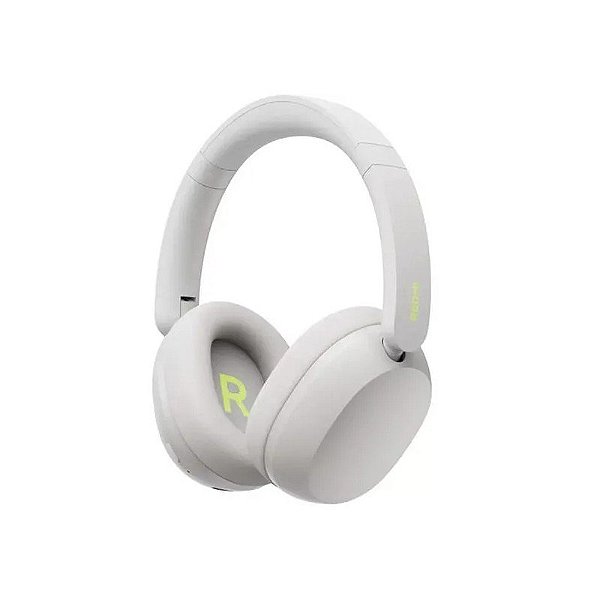 Fone de Ouvido Xiaomi Redmi Neo M2546E1 BHR08W5GL - Areia Branca