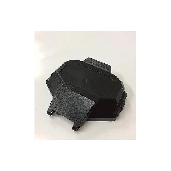 Capa Corta-Vento Orientek T37
