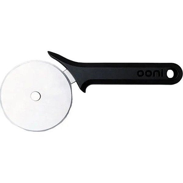 Roda de Corte de Pizza Ooni - UU-P06600