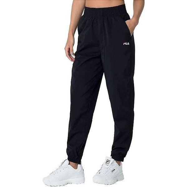 Calça Fila F12L01225-160 - Feminina