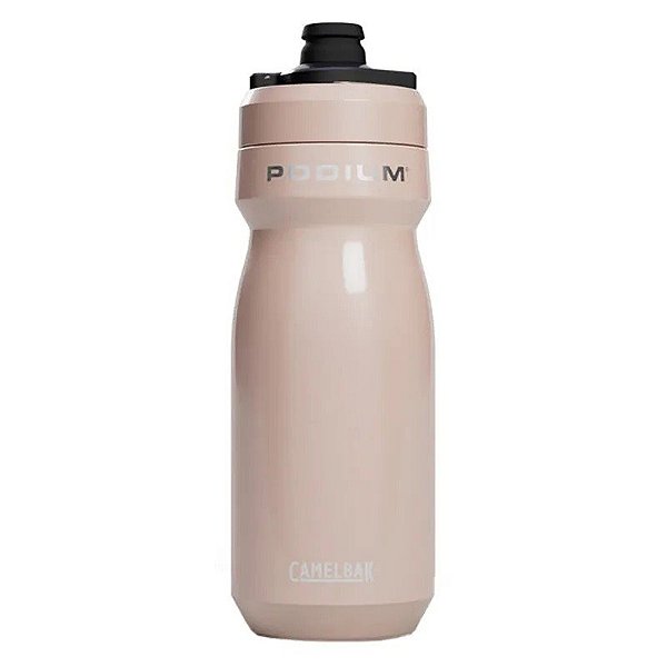 Garrafa Camelbak Podium 530ml - Pétala