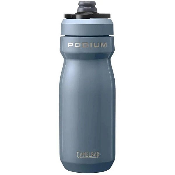 Garrafa Camelbak Podium 530ml - Pacífico