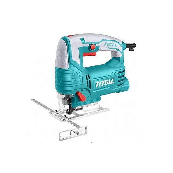 Serrote Calador Total UTS206656 570W 110V