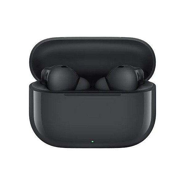 Fone de Ouvido Huawei Freebuds Se 4 - Bluetooth - Preto