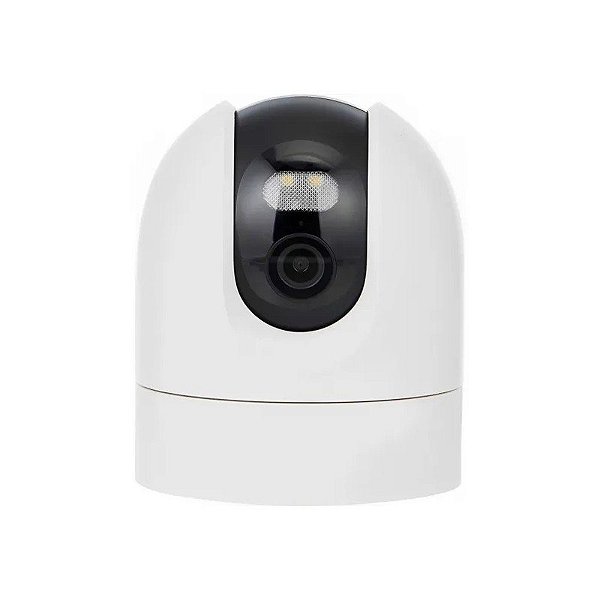 Câmera IP Xiaomi Mi Home Segurança CW400 Externa MJSXJ04HL Branca