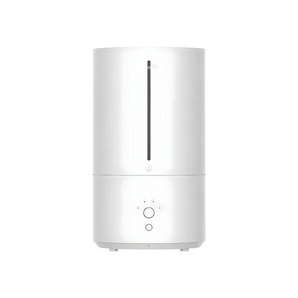 Umidificador de Ar Xiaomi Humidifier 2 MJJSQ05DY - 28W - 4.5L - 220V - Branco