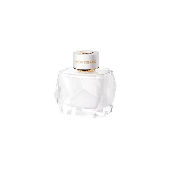 Perfume Montblanc Signature Edp Feminino 90ml
