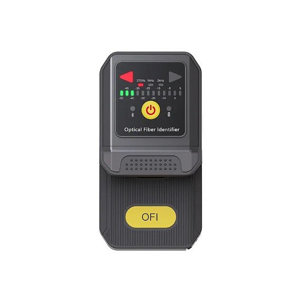Identificador de Cabos GLK430 VFL com Bateria