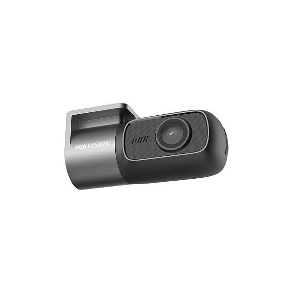Câmera Hikvision para Carro Dashcam 1440P Wifi AE-DC4018-D1PRO