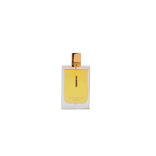Perfume Armaf Club de Nuit Precieux IV Extrait 55ML