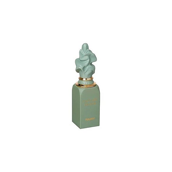 Perfume Orientica Nayaat Can'T Get Enough Edp 90ML