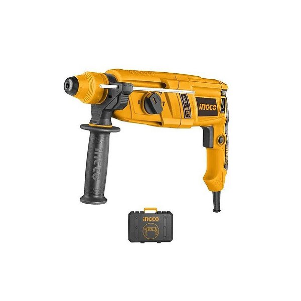 Furadeira Ingco URGH9018 - 110V