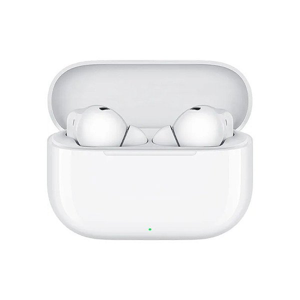 Fone de Ouvido Huawei Freebuds Se 4 - Bluetooth - Branco