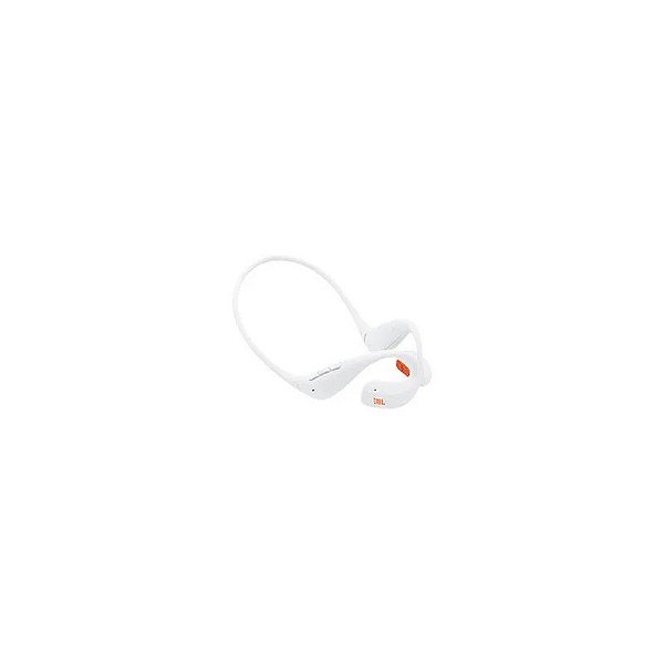 Fone de Ouvido JBL Endurance Pace Sport / Bluetooth - Branco