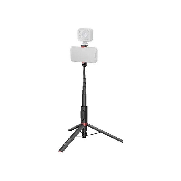 Smallrig 5292 TriPod Selfie Stick ST30