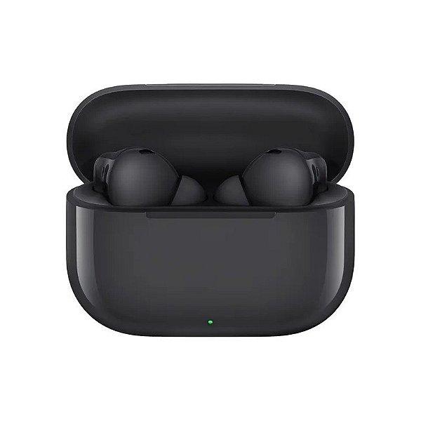 Fone de Ouvido Huawei Freebuds Se 4 Anc Bluetooth - Preto