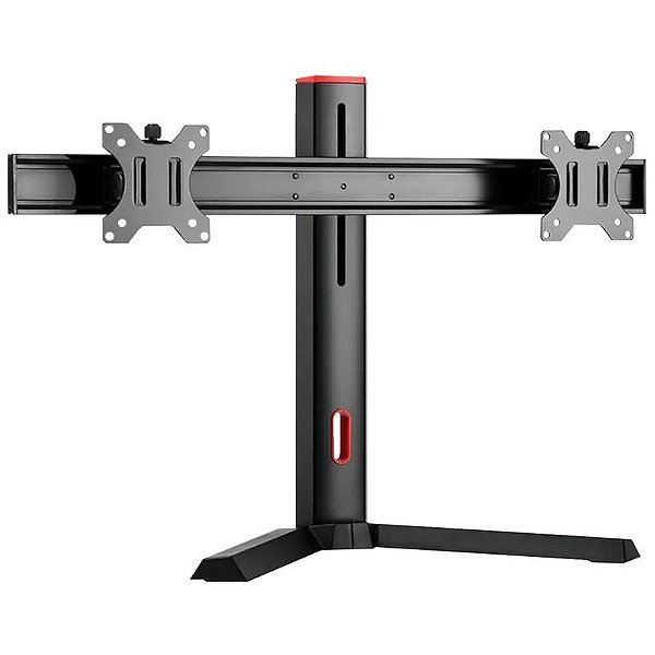 Suporte para Monitor HC Premium HC-32-T0 Tamanho de 17" até 27
