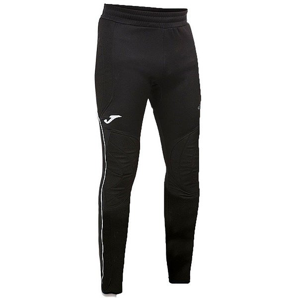 Calça para Goleiro Joma 100521.102 Masculino