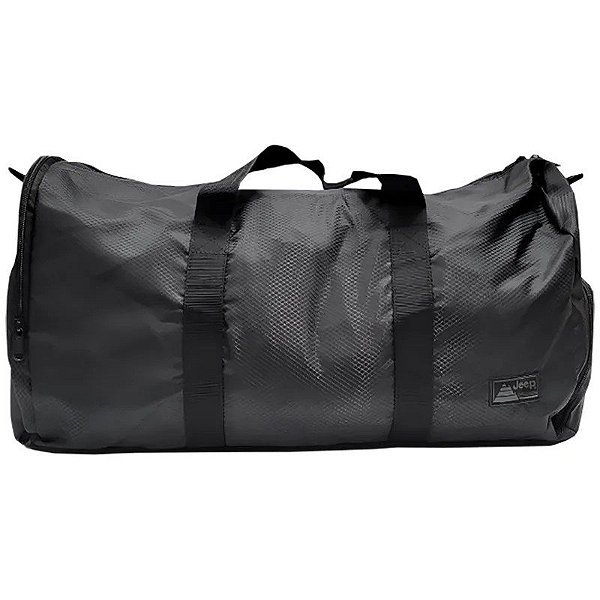 Bolsa Jeep JE-400104M-004 Preta