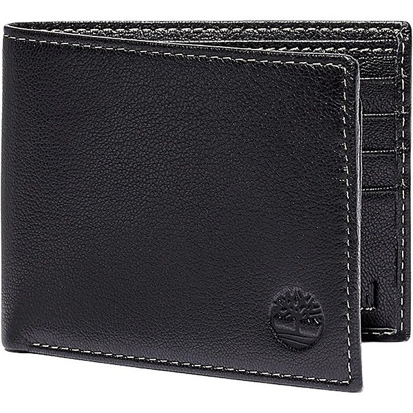 Carteira Timberland TB0A1DKF001 - Masculino